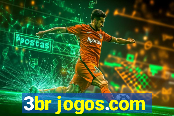 3br jogos.com